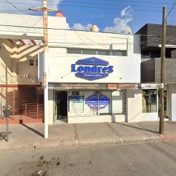 Grident Consultorio Dental