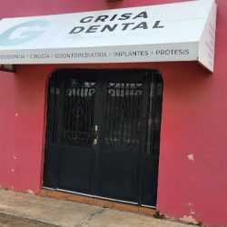 Grisa Dental