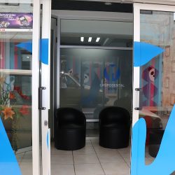 Grupo Dental Alteño