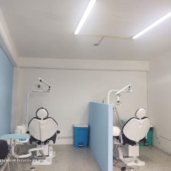 Grupo Dental Andrade