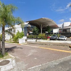 Grupo Dental Ángeles Morelia