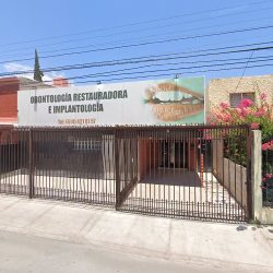 Grupo Dental Barraza