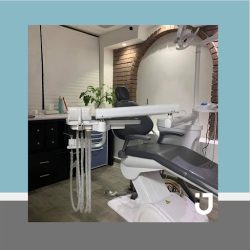 Grupo Dental Cumbres