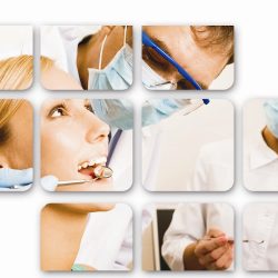 Grupo Dental Del Oro Sc