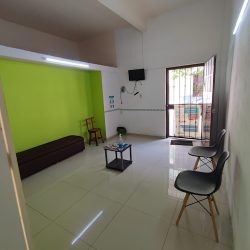 Grupo Dental Econo-dent Suc. Orizaba Centro
