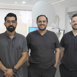 Grupo Dental Guadalajara