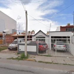 Grupo Dental Ilúmina