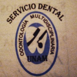 Grupo Dental Kuali