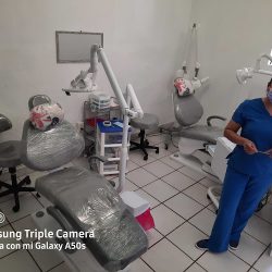 Grupo Dental Morelia Wkcla