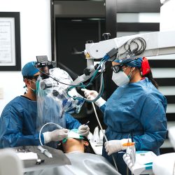 Grupo Dental Nieto