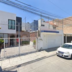 Grupo Dental Odontología Infantil