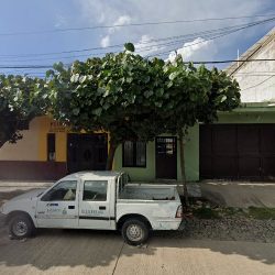 Grupo Dental Sonrisas