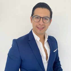 Grupo Dental Tenayuca | Ortodoncia & Brackets