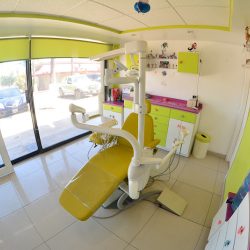 Grupo Dental Tijuana