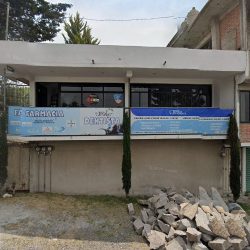 Grupo Dental Valle