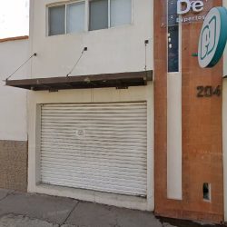 Grupo Dento