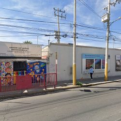 Grupo Médico Integral Texcoco