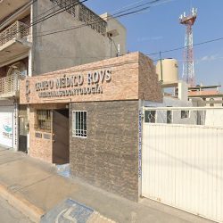 Grupo Médico Rovs Medicina & Odontología