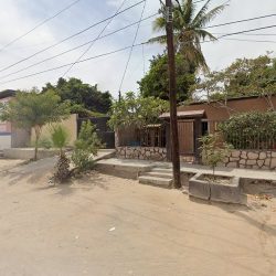 Grupo Odontología Especializado