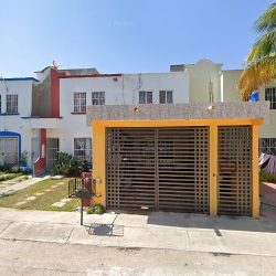 Grupo Odontologico Haciendas Cancún