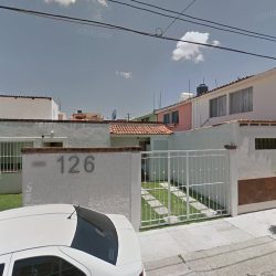 Grupo Odontologico