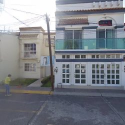 Grupo Odontológico Integral