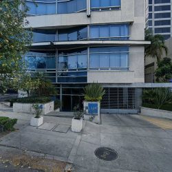 Grupo Odontológico Lomas Sucursal Interlomas