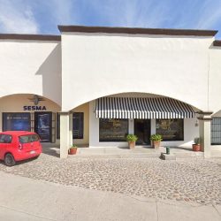 Grupo Odontólogico San Miguel