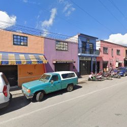 Grupo Odontologico Tenango