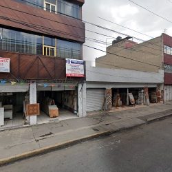 Grupo Odontológico Toluca