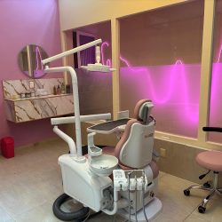 Grupo Smile Dental Care