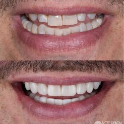Gs Dental Center - Dr. Héctor González