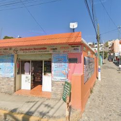 Gs Dental