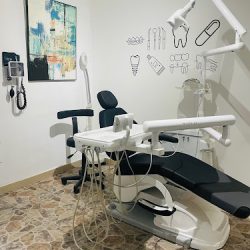 Gs Dental