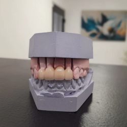 Gs Dental Odontología Integral