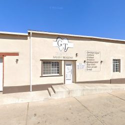 Gt Dental