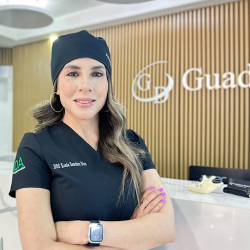 Guadalajara Dental Clinic