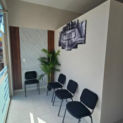 Guadalcazar Dental Clinic