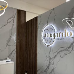 Guajardo Dental Care