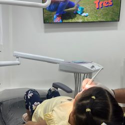 Guno Dental