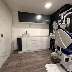 Gv Dental Studio