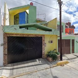 Gypsue Dental