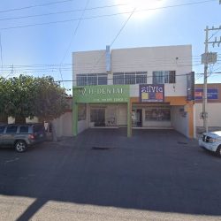 H Dental