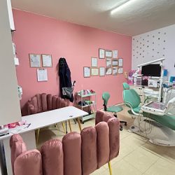 Hada Dental