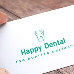 Happy Dental