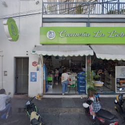 Happy Smile (clinica Dental)