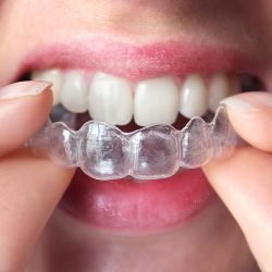 Happy Smile Dental Center