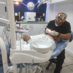 Hapyli Dental