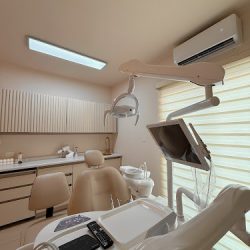 Harmonia Odontología Estética Y Armonización Facial