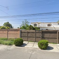 Harmony Dental Clinic